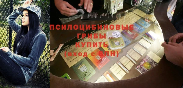 героин Алзамай