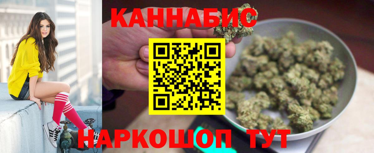 Конопля план Одинцово